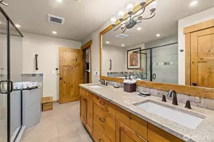 3770 Suncadia Trail, Cle Elum, WA 98922 - Photo 23