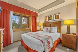 3770 Suncadia Trail, Cle Elum, WA 98922 - Photo 27