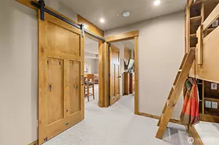 3770 Suncadia Trail, Cle Elum, WA 98922 - Photo 25