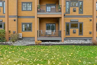 3770 Suncadia Trail #102, Cle Elum, WA 98922 - Photo 31