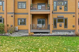 3770 Suncadia Trail, Cle Elum, WA 98922 - Photo 31