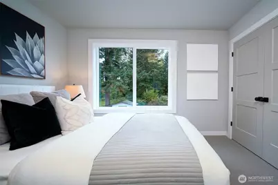 6528 128th Avenue NE, Kirkland, WA 98033 - Photo 27