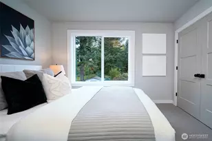 6528 128th Ave NE, Kirkland, WA 98033 - Photo 27