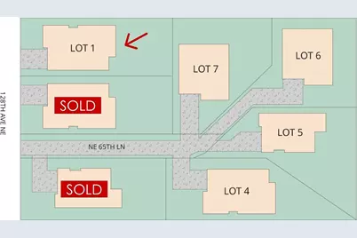 6528 128th Avenue NE, Kirkland, WA 98033 - Photo 39