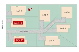 6528 128th Ave NE, Kirkland, WA 98033 - Photo 39