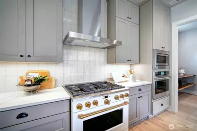 6528 128th Avenue NE, Kirkland, WA 98033 - Photo 7