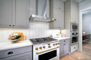 6528 128th Ave NE, Kirkland, WA 98033 - Photo 7