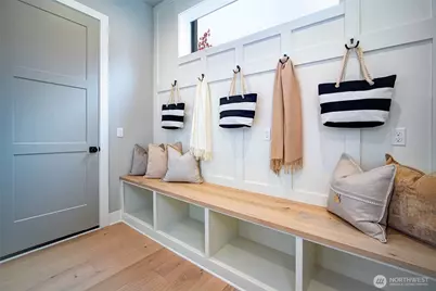 6528 128th Avenue NE, Kirkland, WA 98033 - Photo 5