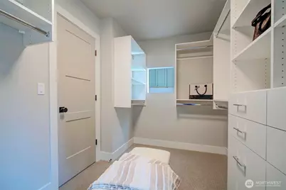 6528 128th Avenue NE, Kirkland, WA 98033 - Photo 25