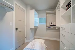 6528 128th Ave NE, Kirkland, WA 98033 - Photo 25