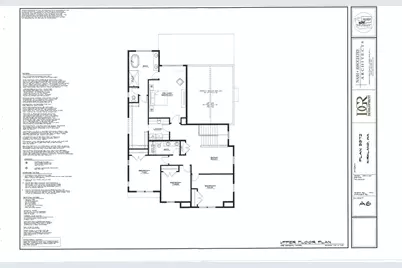 6528 128th Avenue NE, Kirkland, WA 98033 - Photo 37