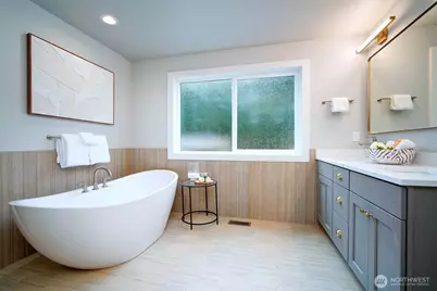 6528 128th Avenue NE, Kirkland, WA 98033 - Photo 23