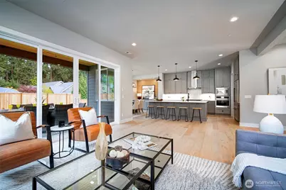 6528 128th Avenue NE, Kirkland, WA 98033 - Photo 19