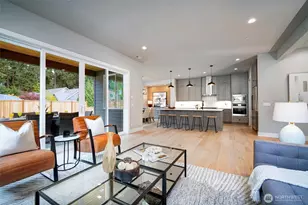 6528 128th Ave NE, Kirkland, WA 98033 - Photo 19