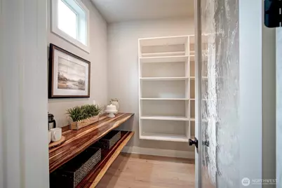 6528 128th Avenue NE, Kirkland, WA 98033 - Photo 15