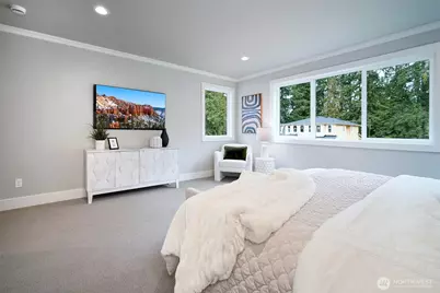 6528 128th Avenue NE, Kirkland, WA 98033 - Photo 21