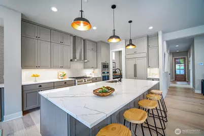 6528 128th Avenue NE, Kirkland, WA 98033 - Photo 11