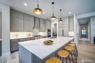 6528 128th Ave NE, Kirkland, WA 98033 - Photo 11