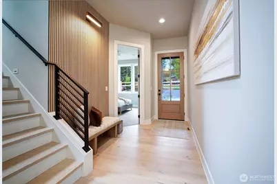 6528 128th Avenue NE, Kirkland, WA 98033 - Photo 3