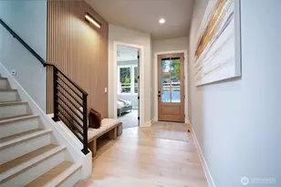 6528 128th Ave NE, Kirkland, WA 98033 - Photo 3