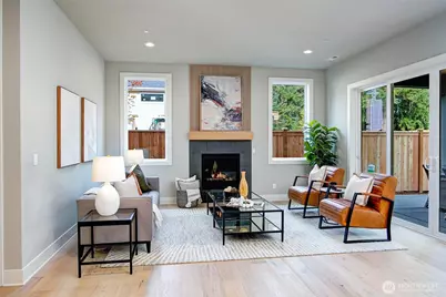 6528 128th Avenue NE, Kirkland, WA 98033 - Photo 17