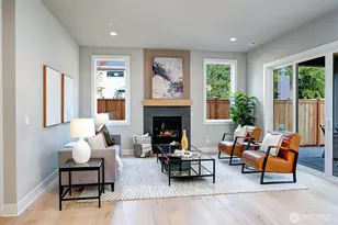 6528 128th Ave NE, Kirkland, WA 98033 - Photo 17