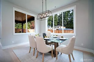 6528 128th Ave NE, Kirkland, WA 98033 - Photo 13