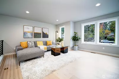 6528 128th Avenue NE, Kirkland, WA 98033 - Photo 31