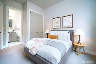 6528 128th Ave NE, Kirkland, WA 98033 - Photo 29