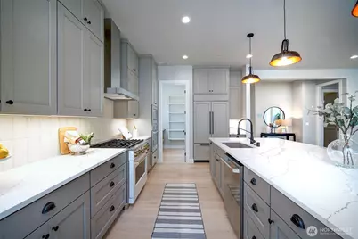 6528 128th Avenue NE, Kirkland, WA 98033 - Photo 9