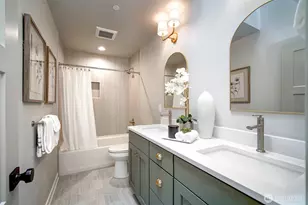 6528 128th Ave NE, Kirkland, WA 98033 - Photo 33