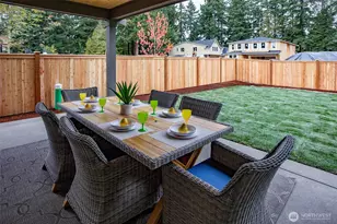 6528 128th Ave NE, Kirkland, WA 98033 - Photo 35