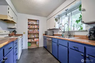 8548 178th Ave SW, Rochester, WA 98579 - Photo 13
