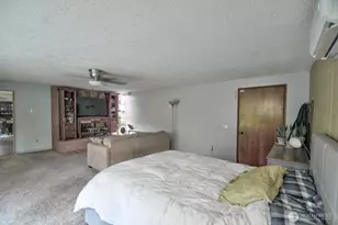 8548 178th Ave SW, Rochester, WA 98579 - Photo 17