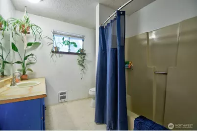 8548 178th Avenue SW, Rochester, WA 98579 - Photo 19