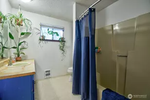 8548 178th Ave SW, Rochester, WA 98579 - Photo 19