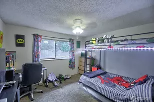 8548 178th Ave SW, Rochester, WA 98579 - Photo 21