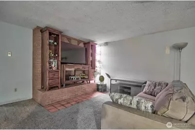 8548 178th Avenue SW, Rochester, WA 98579 - Photo 17