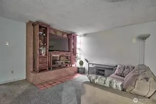 8548 178th Ave SW, Rochester, WA 98579 - Photo 17