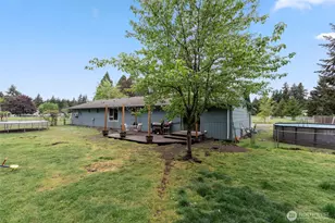 8548 178th Ave SW, Rochester, WA 98579 - Photo 23