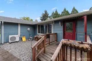 8548 178th Ave SW, Rochester, WA 98579 - Photo 25