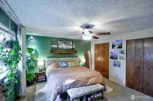 8548 178th Ave SW, Rochester, WA 98579 - Photo 27