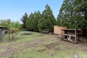 8548 178th Ave SW, Rochester, WA 98579 - Photo 29