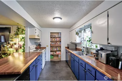 8548 178th Avenue SW, Rochester, WA 98579 - Photo 11