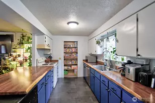 8548 178th Ave SW, Rochester, WA 98579 - Photo 11