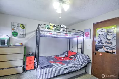 8548 178th Avenue SW, Rochester, WA 98579 - Photo 21