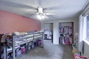 8548 178th Ave SW, Rochester, WA 98579 - Photo 23
