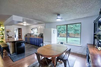 8548 178th Avenue SW, Rochester, WA 98579 - Photo 9