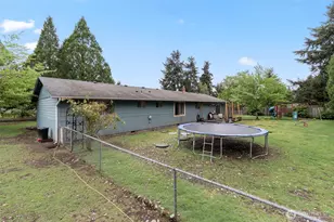 8548 178th Ave SW, Rochester, WA 98579 - Photo 27