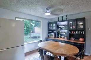 8548 178th Ave SW, Rochester, WA 98579 - Photo 9